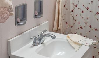 719 S STATE St, Appleton, WI 54911