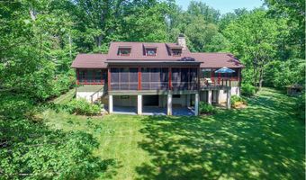 397 FORELANDS Rd, Annapolis, MD 21401