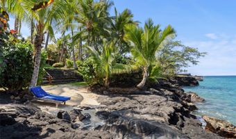 78-133 Ehukai St, Kailua Kona, HI 96740