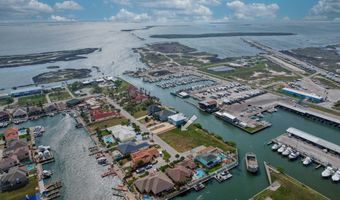 117 Bay Ct, Aransas Pass, TX 78336