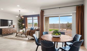 9137 S HOLANDES Dr, Apache Junction, AZ 85120