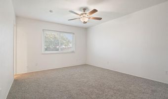4758 Hamilton Ct, The Colony, TX 75056