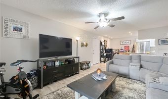 918 LAKE DESTINY Rd F, Altamonte Springs, FL 32714