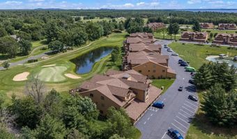 1820 Parkland Dr 808, Arkdale, WI 54613