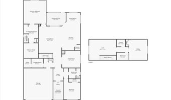 26628 WEATHERVANE Way, Frankford, DE 19945