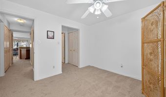 1315 Holgate Dr B, Ballwin, MO 63021