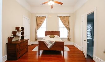 701 S Lee St, Americus, GA 31709
