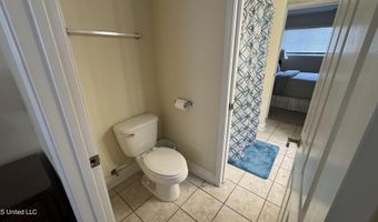 1664 Beach Blvd Lot B66, Biloxi, MS 39531