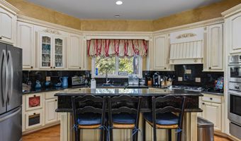 428 Windy Wood, Alexander City, AL 35010