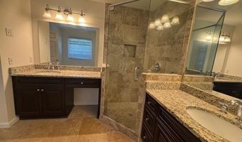 340 Medridge Dr, Alpharetta, GA 30022