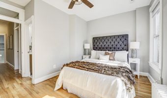 1823 4TH St NW, Washington, DC 20001
