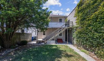 84-86 Dewey St, Bridgeport, CT 06605