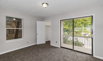 4125 Stutz Ct, Tucker, GA 30084