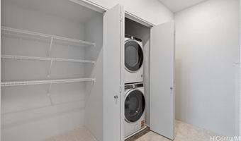 91-4099 Hikuono St 1709, Kapolei, HI 96707