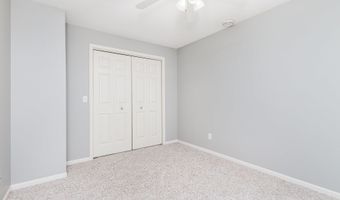 5125 Valley Frg, Asbury, IA 52002