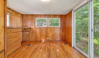 5 Deer Ln, Belmont, NH 03220