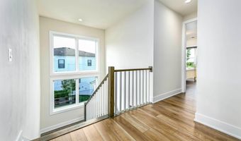 25004 FALLING BROOK Cir, Aldie, VA 20105