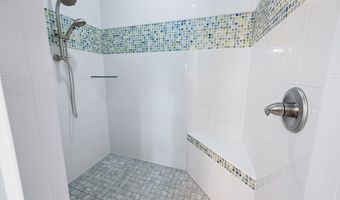 3709 NW 67th Ter, Bell, FL 32619