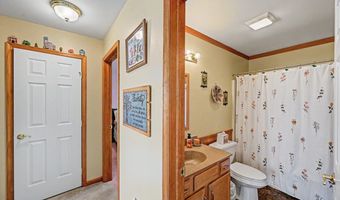 66 Harper Ct, Albrightsville, PA 18210