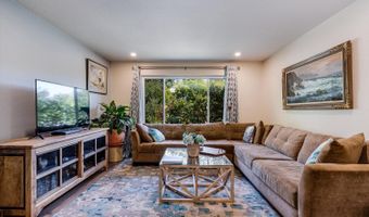 113 Sherwood Dr, Santa Rosa, CA 95405