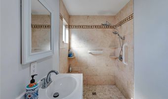 3833 Randolph, Los Angeles, CA 90032