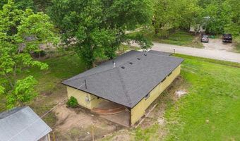 320 N Margarite Ave, Bartlesville, OK 74003