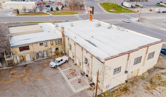 915 Chestnut St, Carlin, NV 89822