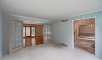 3002 Irvington Way, Madison, WI 53713