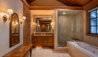 316 W End St, Aspen, CO 81611