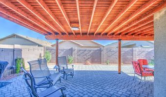 10771 W ELM Ln, Avondale, AZ 85323