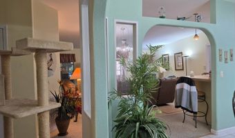 2692 NE HWY 70 790, Arcadia, FL 34266