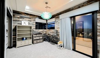 94 Glade Hollow Dr, Las Vegas, NV 89135