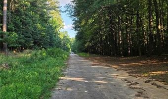 Maxham Road, Austell, GA 30168