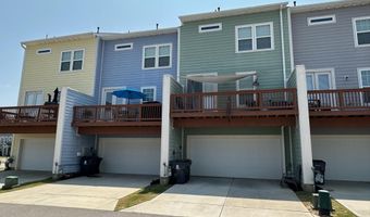 593 Grand Central Sta, Apex, NC 27502
