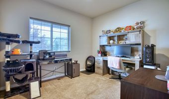 1277 Tipton St, Berthoud, CO 80513