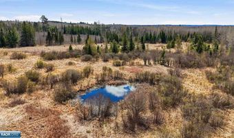Hwy 25, Angora, MN 55703
