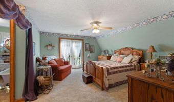 40 Wesley Rd NW, Adairsville, GA 30103