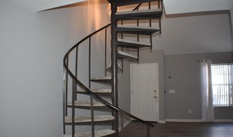 900 Brotherhood Rd E1, Beaufort, SC 29902