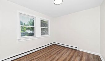 943 WOODFORD Dr, Dover, DE 19904