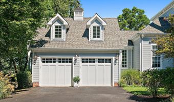1307 BEACHVIEW Rd, Annapolis, MD 21403