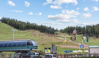 39 Vail Ave 209, Angel Fire, NM 87110