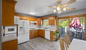 34 Drexel Dr, Jackson, NJ 08527