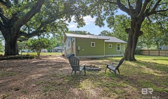 407 Armstrong Ave, Bay Minette, AL 36507