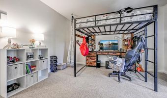 148 Pocono Rd, Albrightsville, PA 18210