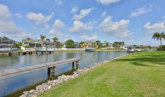 5318 LOON NEST Ct, Apollo Beach, FL 33572