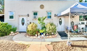 2804-6 S Grade Rd, Alpine, CA 91901