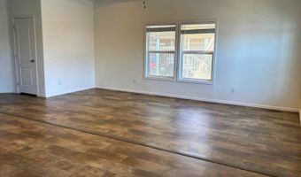 350 Lee Ave 59, Bullhead City, AZ 86429