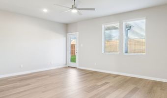 1504 Mahogany Ave, Alvarado, TX 76009