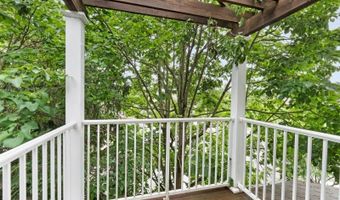 221 Old Farm Dr, Allamuchy Twp., NJ 07838