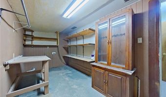 1886 Craven Rd, Baxley, GA 31513